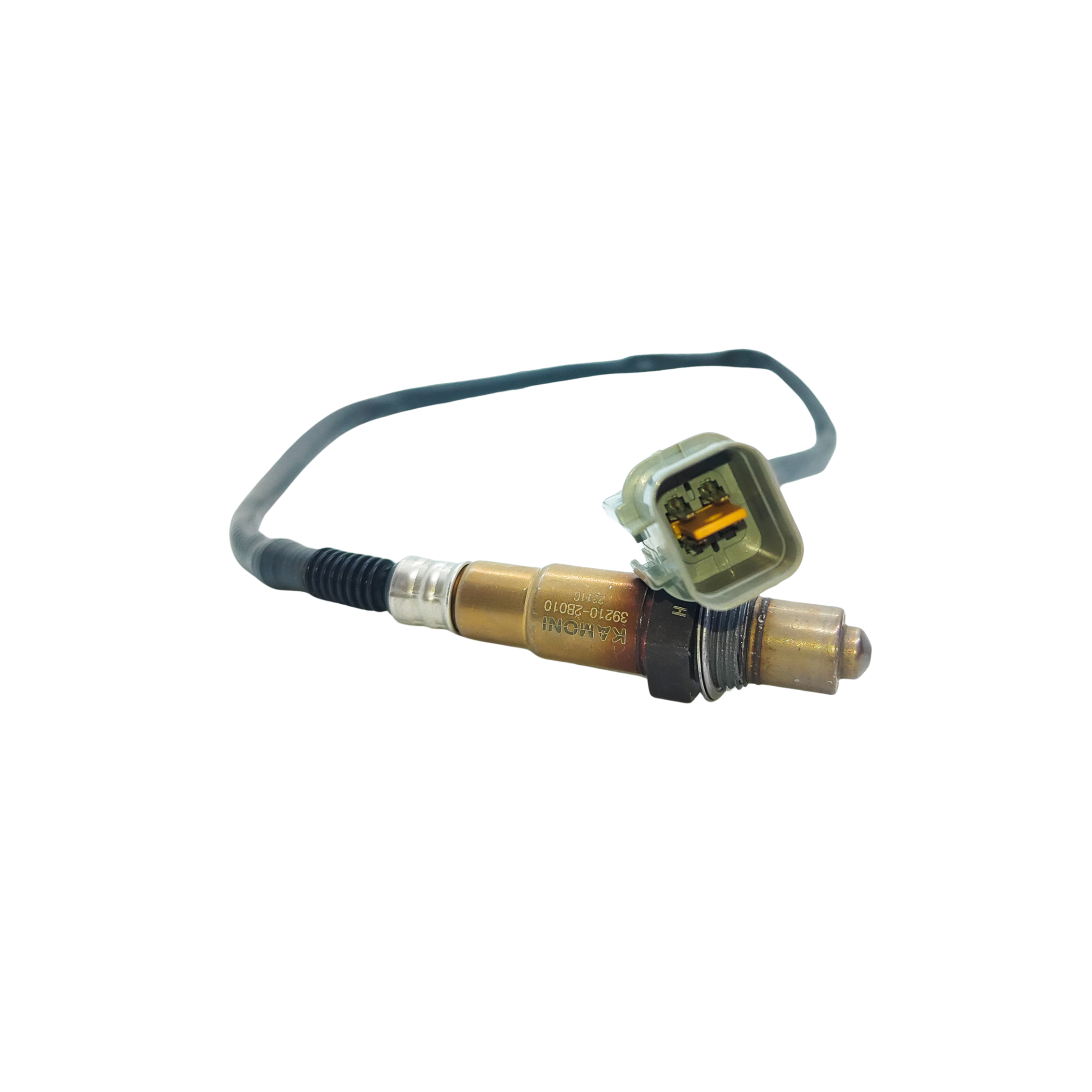 Sensor de Oxigeno Kia Rio Cerato