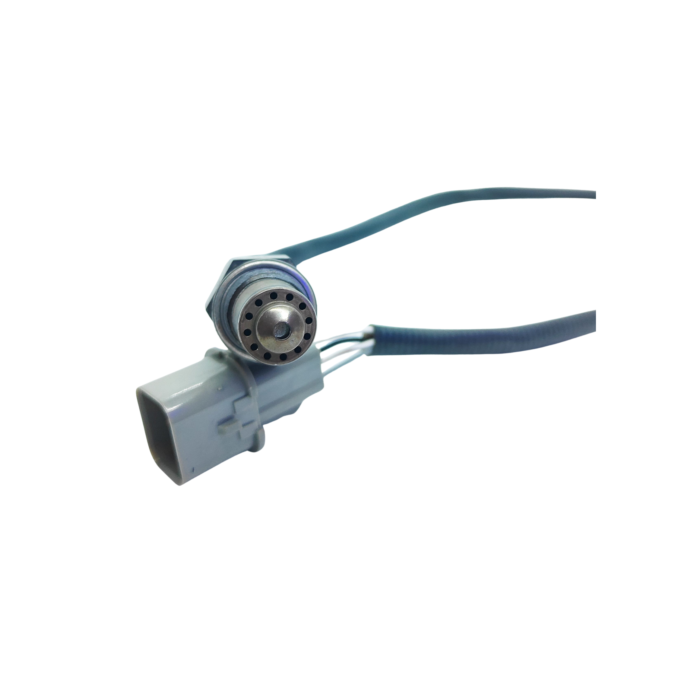 Sensor de Oxigeno Kia Rio Cerato