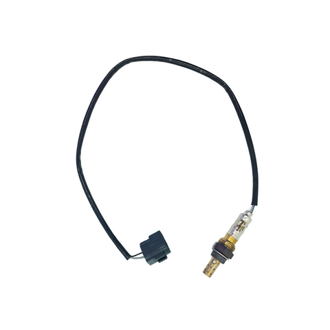 Sensor de Oxigeno Mazda 2 Ford Eco Sport