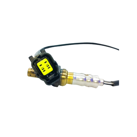 Sensor de Oxigeno Mazda 2 Ford Eco Sport