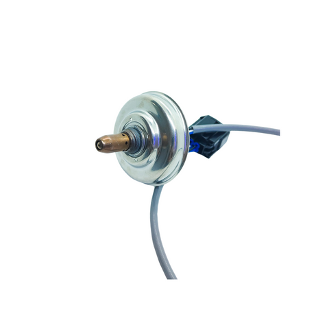 Sensor de Oxigeno Mazda 2