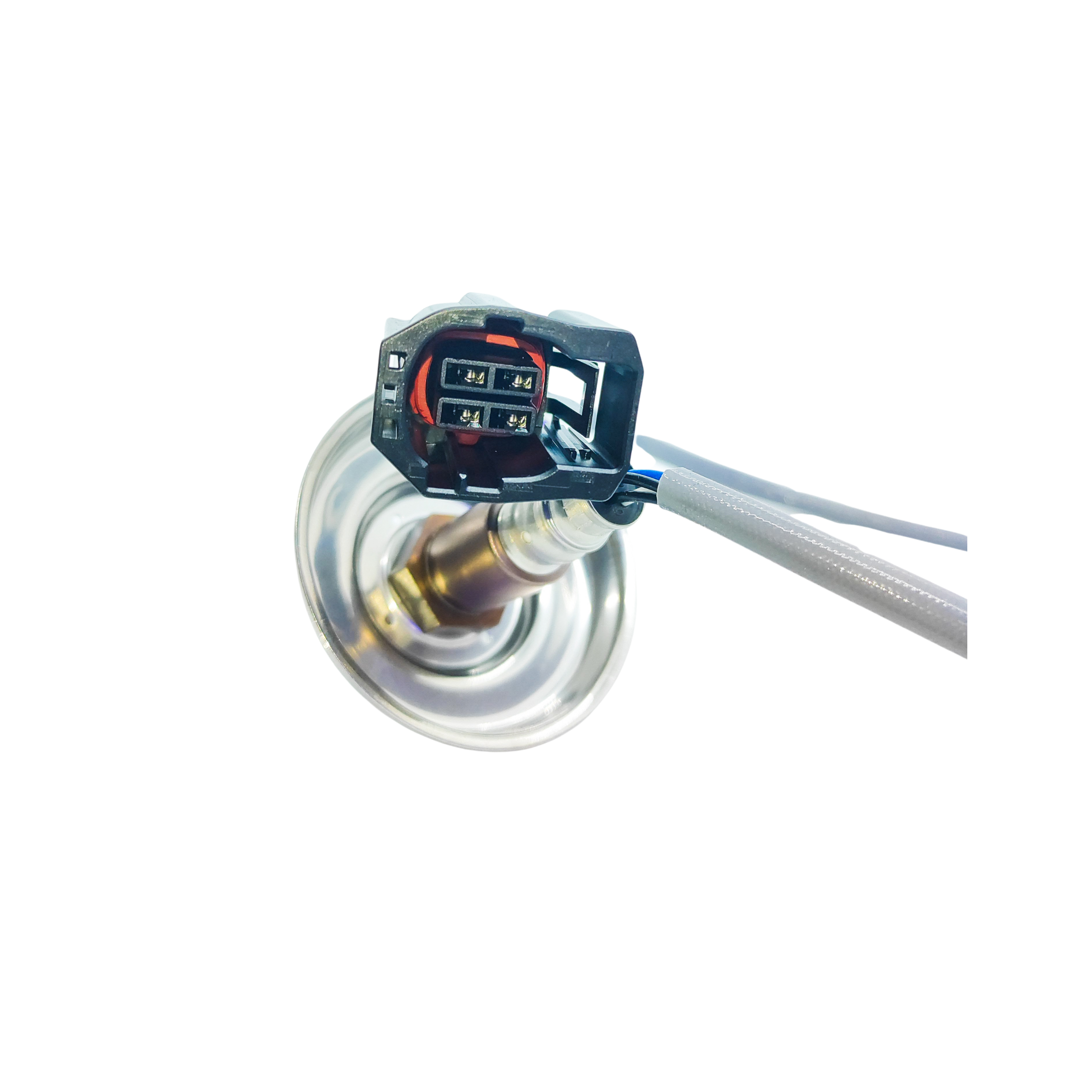 Sensor de Oxigeno Mazda 2
