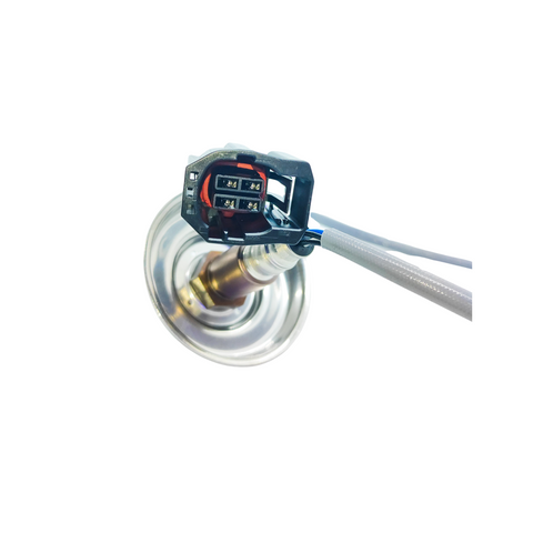 Sensor de Oxigeno Mazda 2