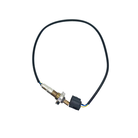 Sensor de Oxigeno Mazda 3 5 cables