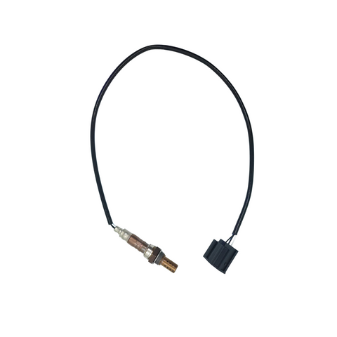 Sensor de Oxigeno Mazda 3 1600 pacha negra