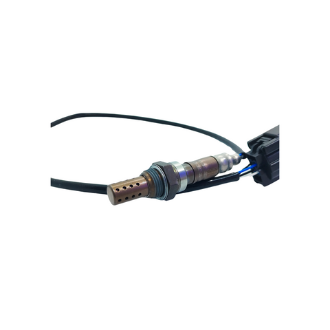 Sensor de Oxigeno Mazda 3 1600 pacha negra