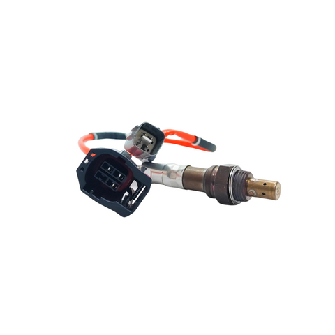 Sensor de Oxigeno Mazda 3 5 cables  2 pachas