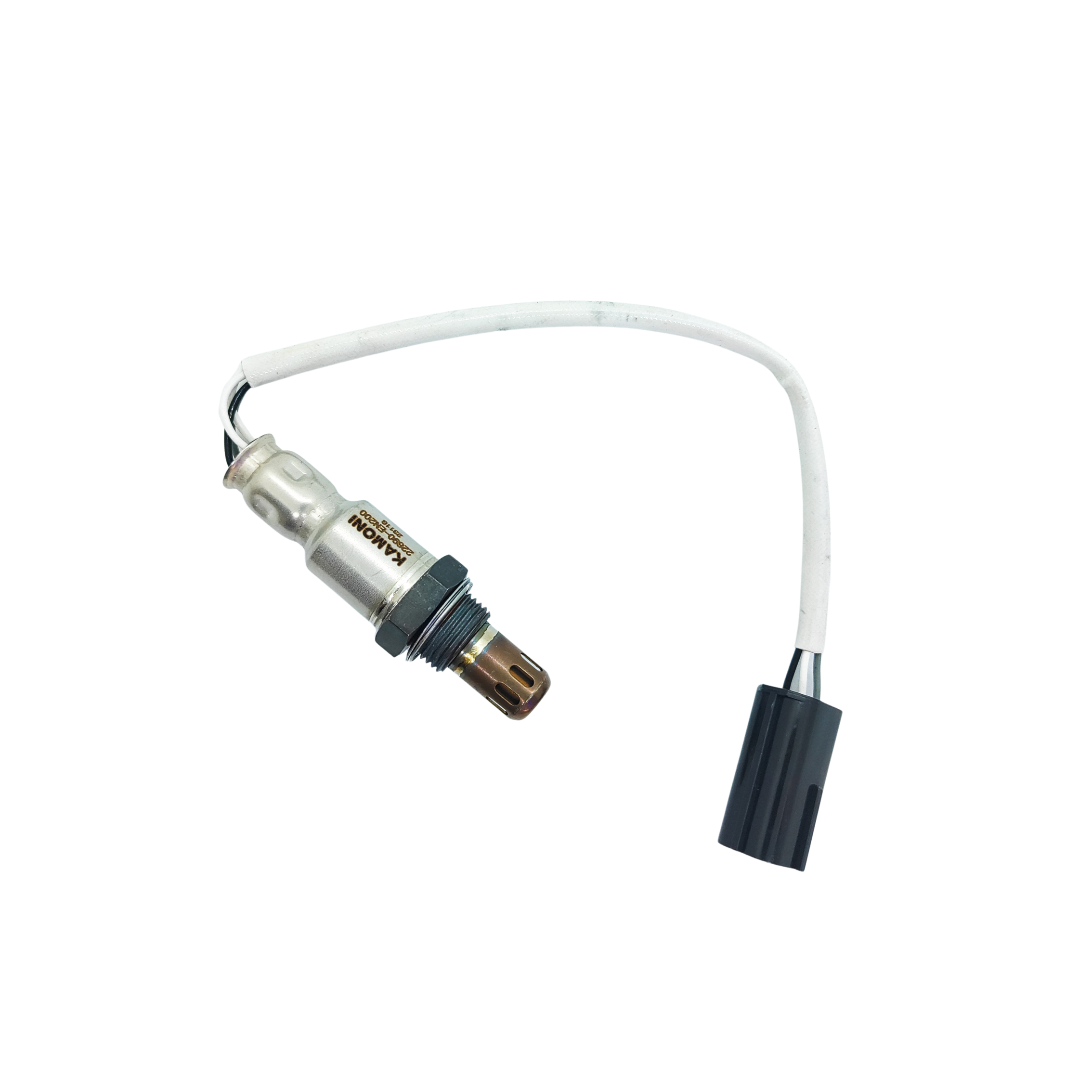 Sensor de Oxigeno Nissan Tiida