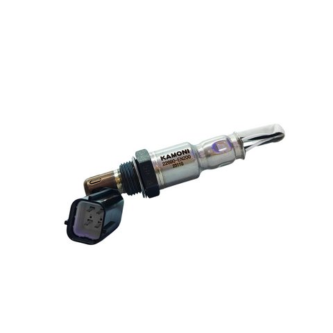 Sensor de Oxigeno Nissan Tiida