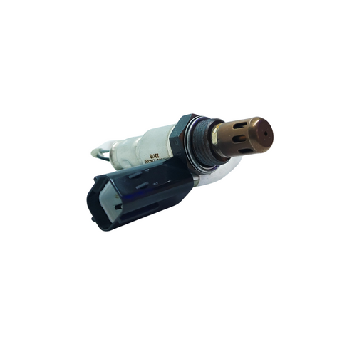 Sensor de Oxigeno Nissan Tiida