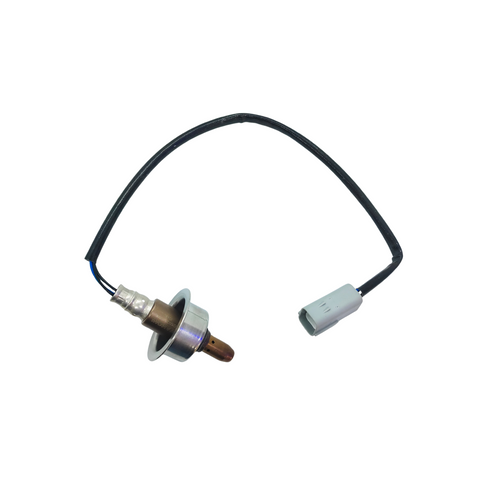 Sensor de Oxigeno Nissan Versa