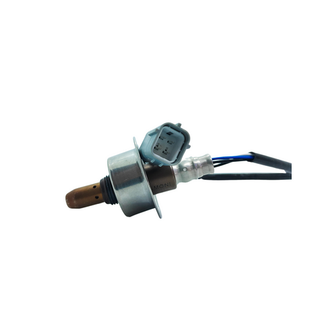 Sensor de Oxigeno Nissan Versa