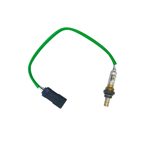 Sensor de Oxigeno Renault Clio