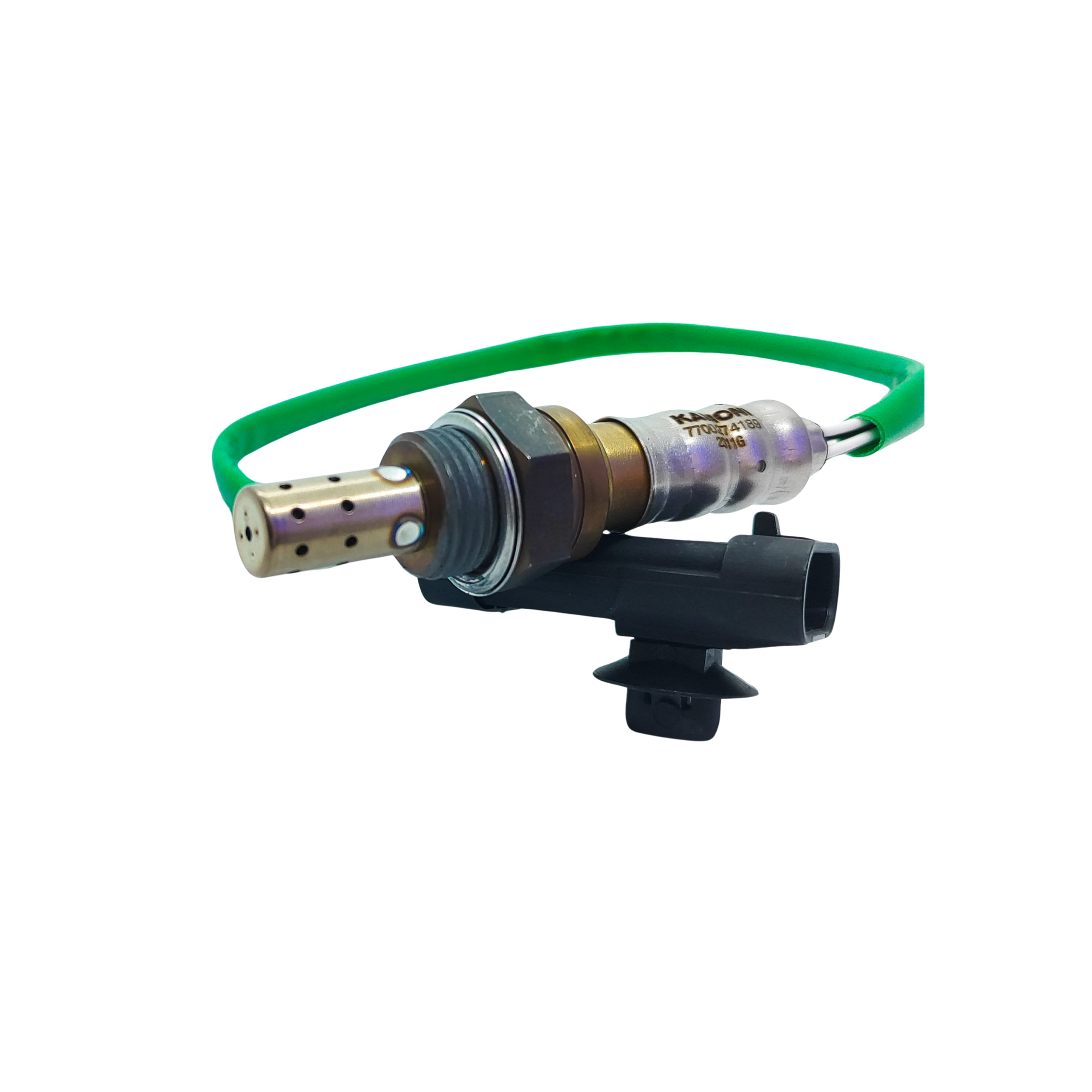 Sensor de Oxigeno Renault Clio