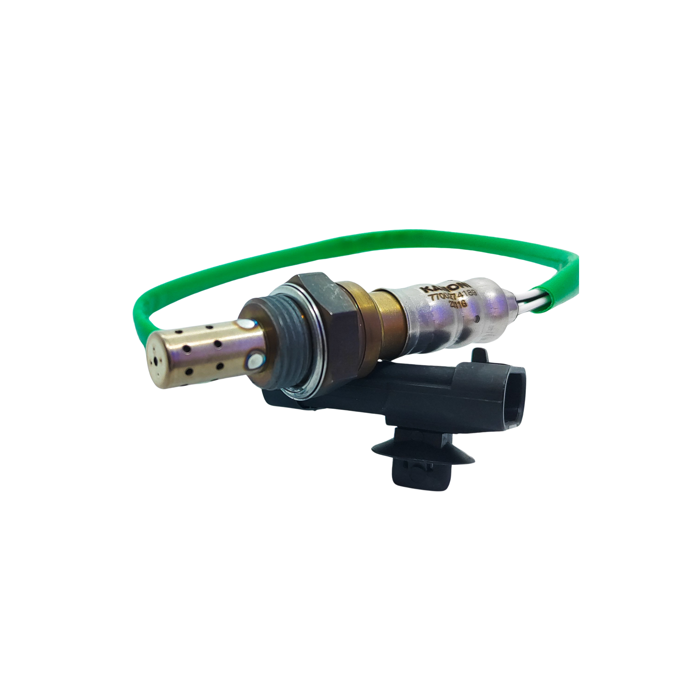 Sensor de Oxigeno Renault Clio