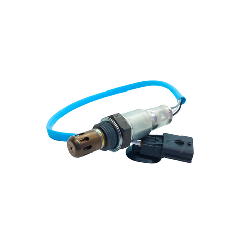 Sensor de Oxigeno Renault Duster