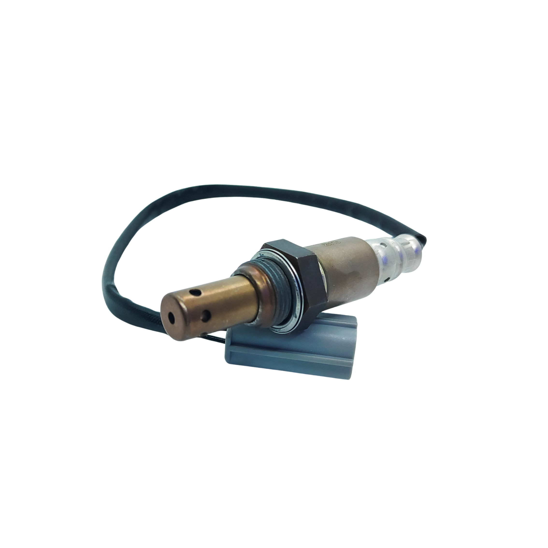 Sensor de Oxigeno Renault Koleos