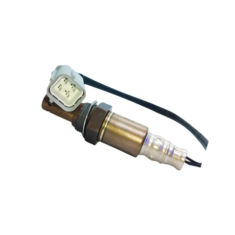 Sensor de Oxigeno Renault Koleos