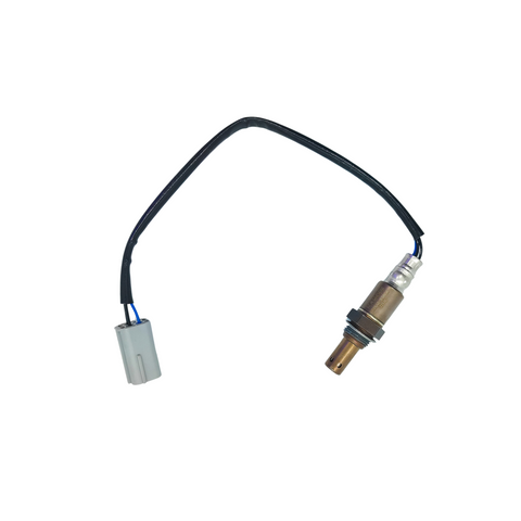 Sensor de Oxigeno Renault Koleos