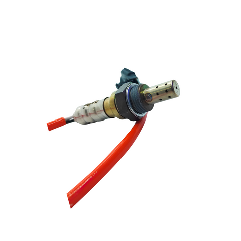 Sensor de Oxigeno Renault Logan
