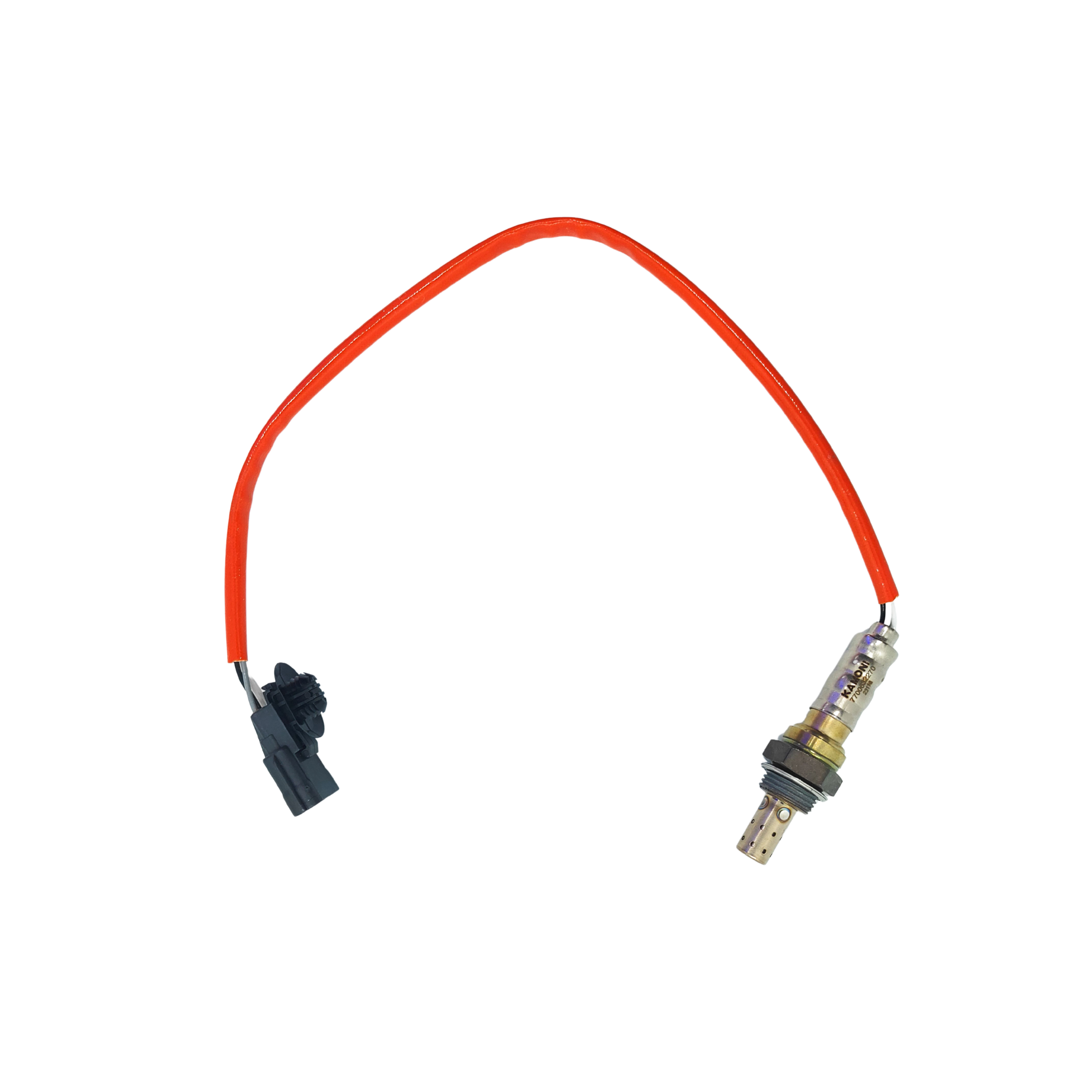 Sensor de Oxigeno Renault Logan