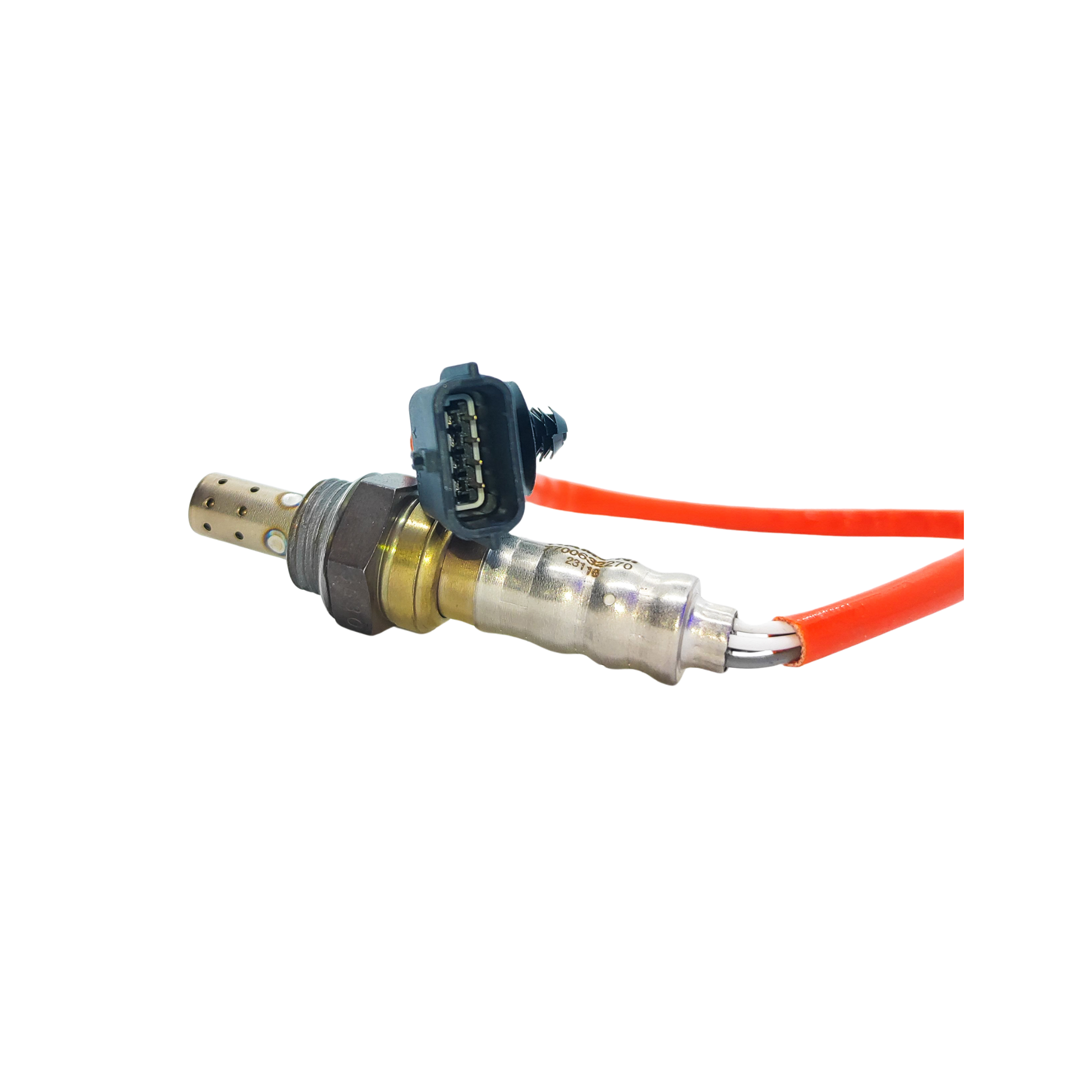Sensor de Oxigeno Renault Logan