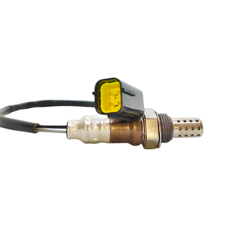 Sensor deOxigeno Chevrolet Sail