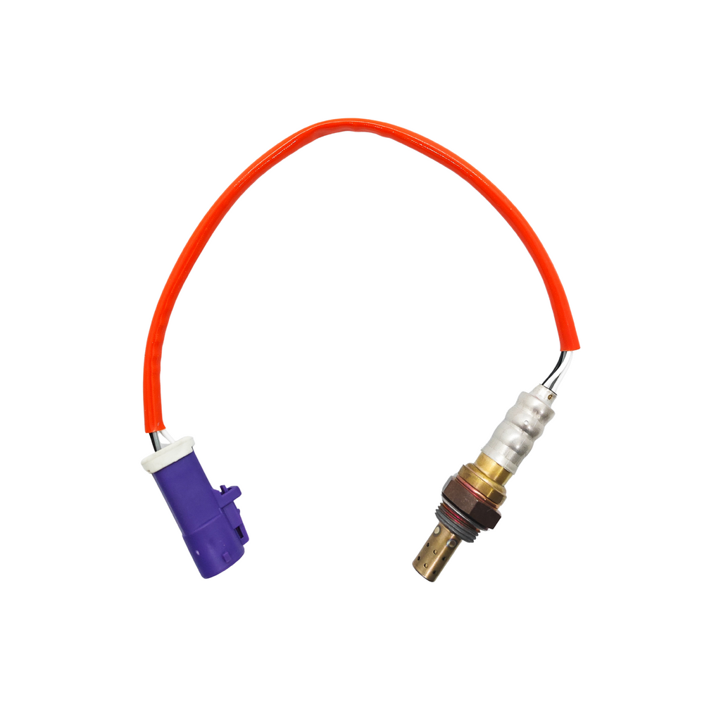 Sensor de Oxigeno Ford Fiesta