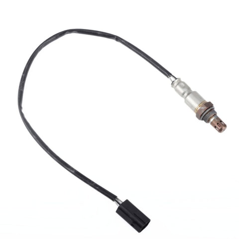 Sensor de Oxigeno Chevrolet Saprk Cronos