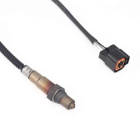 Sensor de Oxigeno Hyundai Accent Elantra