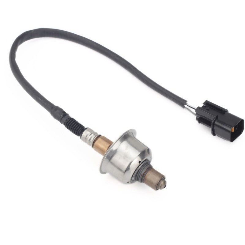 Sensor de Oxigeno Kia Picanto Ion