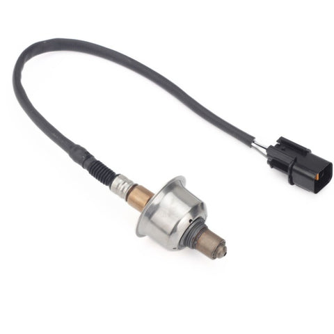Sensor de Oxigeno Kia Picanto Ion