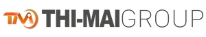 ThimaiGroup